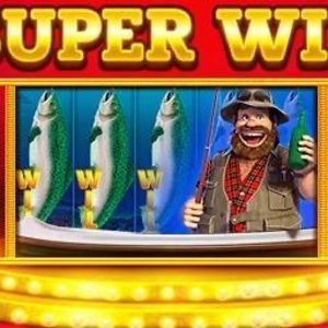 Meet your Posher, Marie